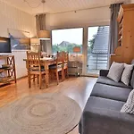 Apartamento Salini
