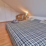 Salini Apartamento Langeoog
