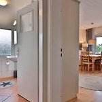 Salini * Langeoog