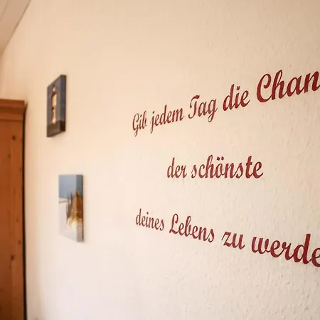 Salini 아파트 랑에오그