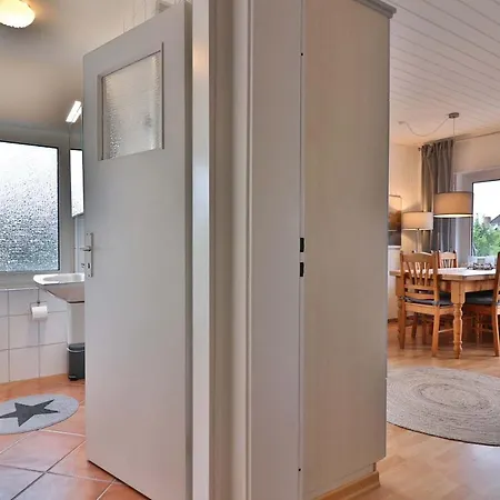 Salini * 랑에오그